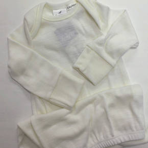 karl lagerfeld baby clothes