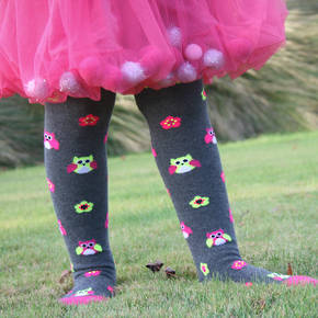 baby tights nz