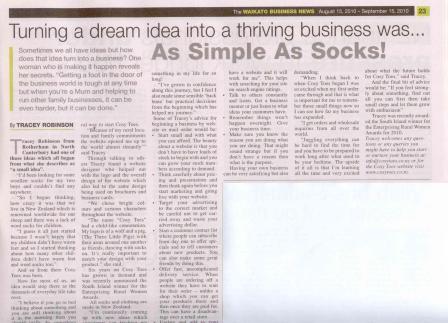 Cosy-Toes-As-Simple-As-Socks-Article Cosy-Toes-As-Simple-As-Socks-Article