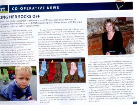 Cosy-Toes-Working-Her-Socks-Off-Article Cosy-Toes-Working-Her-Socks-Off-Article