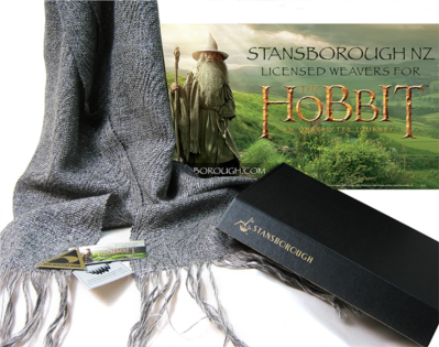 Cosy Toes Hobbit Stansborough Cosy Toes Hobbit Stansborough
