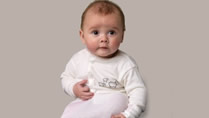 Cosy Toes merino sleepwear Cosy Toes merino sleepwear