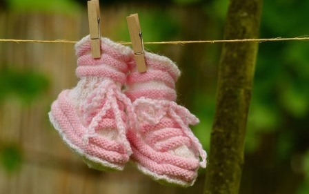 baby layette cosy toes baby layette cosy toes