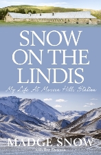 new zealand book snow on the lindis cosy toes new zealand book snow on the lindis cosy toes