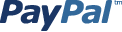 paypal paypal