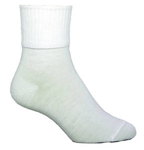 School Uniform Socks in Merino & Cotton